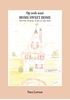 Afbeelding van Op zoek naar HOME SWEET HOME