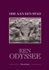 Afbeelding van Ode aan een stad