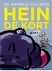 Afbeelding van De wereld volgens Hein de Kort De wereld volgens Hein de Kort5