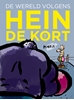Afbeelding van De wereld volgens Hein de Kort De wereld volgens Hein de Kort5