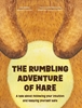 Afbeelding van The Rumbling Adventure of Hare
