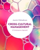 Afbeelding van Cross-Cultural Management