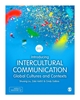 Afbeelding van Introducing Intercultural Communication