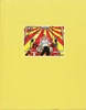 Afbeelding van Franka Circus Santekraam