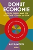 Afbeelding van Donuteconomie