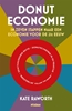 Afbeelding van Donuteconomie