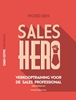 Afbeelding van SalesHero