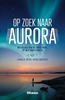 Afbeelding van Op zoek naar Aurora