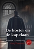 Afbeelding van De koster en de kapelaan