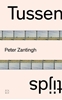 Afbeelding van Tussentijds