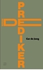 Afbeelding van De prediker
