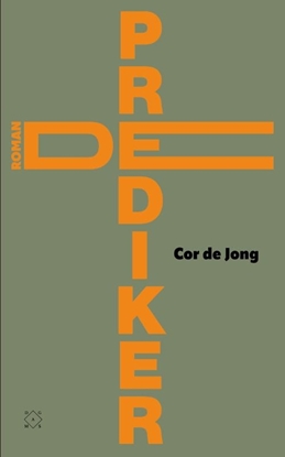 Afbeeldingen van De prediker