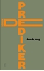 Afbeelding van De prediker