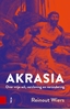 Afbeelding van Akrasia