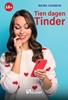 Afbeelding van Tien dagen Tinder