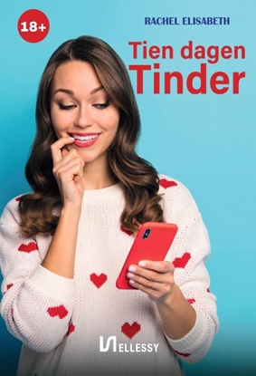 Afbeeldingen van Tien dagen Tinder