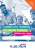 Afbeelding van Keuzedelen Combifunctionaris IKC/Brede school 2022 | combipakket