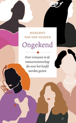 Afbeeldingen van Ongekend