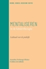 Afbeelding van Mentaliseren in de kindertherapie