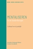 Afbeelding van Mentaliseren in de kindertherapie