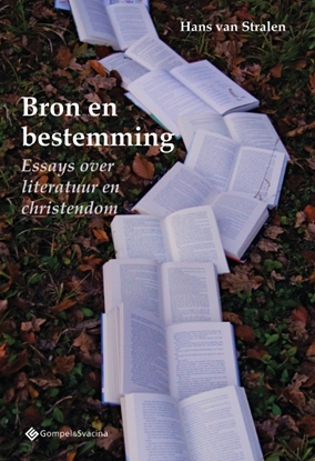 Afbeeldingen van Filosofiegewijs Bron en bestemming