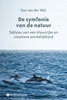 Afbeelding van Filosofiegewijs, nr. 7 De symfonie van de natuur