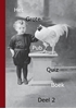 Afbeelding van Het Grote pub quiz boek 2