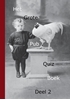 Afbeelding van Het Grote pub quiz boek 2