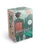 Afbeelding van Heartstopper The Heartstopper Collection Volumes 1-3
