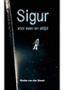 Afbeelding van Sigur