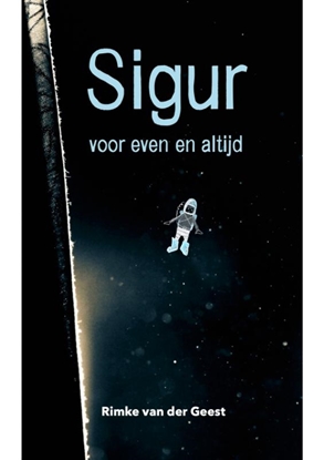 Afbeeldingen van Sigur