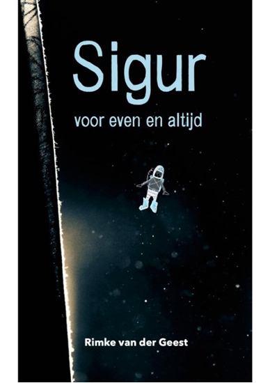 Afbeelding van Sigur