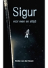 Afbeelding van Sigur