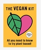 Afbeelding van The Vegan Kit