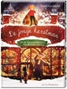 Afbeelding van De jonge kerstman