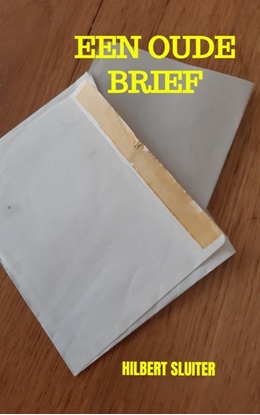 Afbeeldingen van Een oude brief