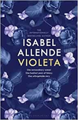 Afbeeldingen van Violeta