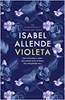 Afbeelding van Violeta