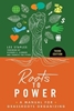 Afbeelding van Roots to Power