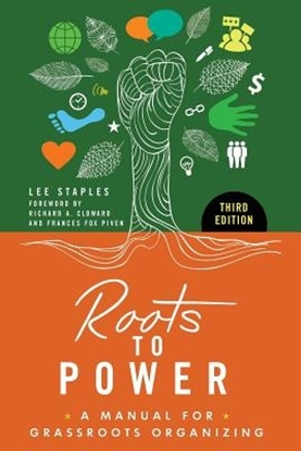 Afbeeldingen van Roots to Power