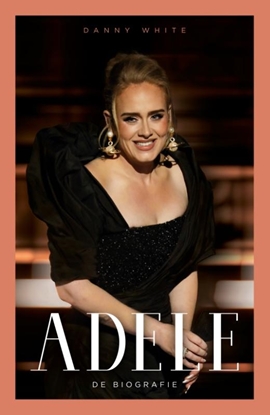 Afbeeldingen van Adele