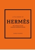 Afbeelding van Little Book of Hermès