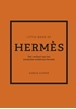 Afbeelding van Little Book of Hermès
