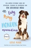 Afbeelding van Easy Peasy honden opvoeding