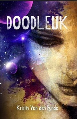 Afbeeldingen van Doodleuk