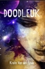 Afbeelding van Doodleuk