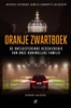 Afbeelding van Oranje Zwartboek