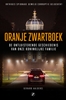 Afbeelding van Oranje Zwartboek