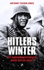 Afbeelding van Hitlers winter