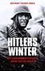 Afbeelding van Hitlers winter